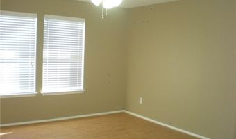 1701 Elm St, Anna, TX 75409