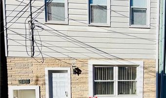 1709 Wrights Way, Airville, PA 15203