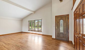 1133 N Thatcher Ln, Addison, IL 60101