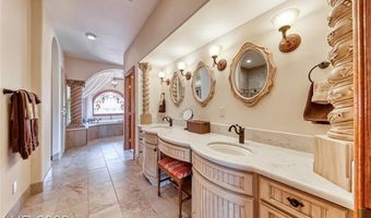 220 Hallett Cove Ct, Boulder City, NV 89005
