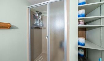 2908 N Oak Rd, Brandon, SD 57005