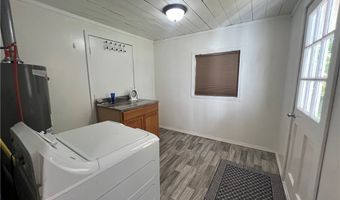 2946 County Road 15, Bankston, AL 35542