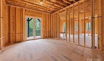 27 George Allen Rdg, Arden, NC 28704