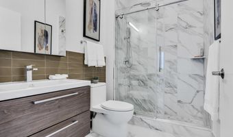 345 AVENUE A 306, Bayonne, NJ 07002