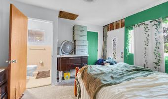 1148 PEARL VIEW Dr, Altamonte Springs, FL 32714