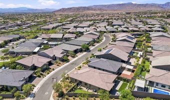 373 Jackalberry St, Las Vegas, NV 89138