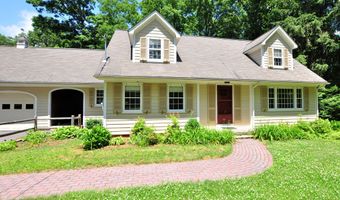 220 Arch Rd, Avon, CT 06001