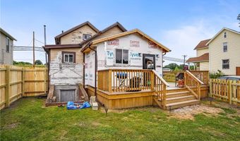 579 W Ely St, Alliance, OH 44601