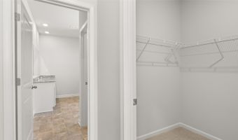 607 Lytham Dr, Aiken, SC 29801