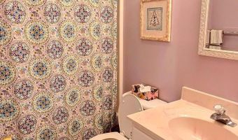 9 CEDARWOOD Dr, Lewes, DE 19958