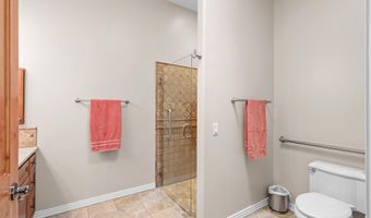 7921 Florence Ave NE, Albuquerque, NM 87122