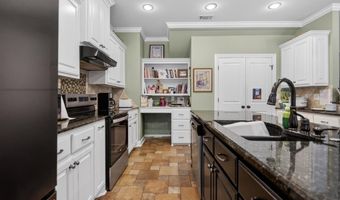 12603 GERMANIA Rd, Alexander, AR 72002