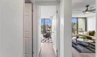 98-402 Koauka Loop 202, Aiea, HI 96701