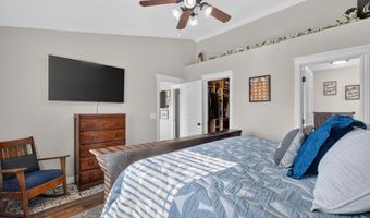 4543 Hershey Loop, Chubbuck, ID 83202