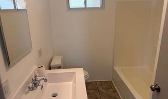 504 Martin Ave, Ava, MO 65608