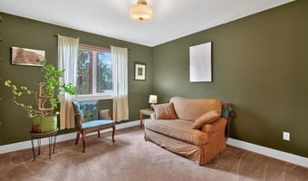 59 E Valley View Dr, Bayfield, CO 81122
