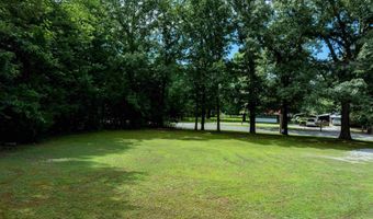 425 Pfeiffer Rd, Batesville, AR 72501