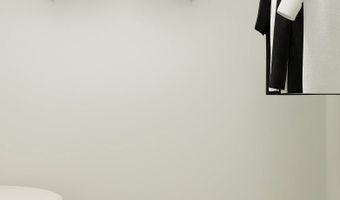 2806 Red Egret Dr, Bartow, FL 33830