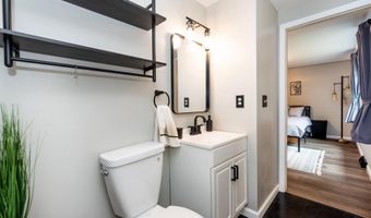 815 BERRYWOOD Ln, Absecon, NJ 08205
