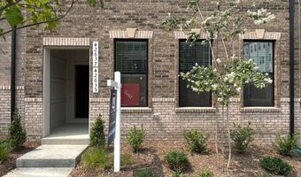 42635 DARALA Dr, Ashburn, VA 20147
