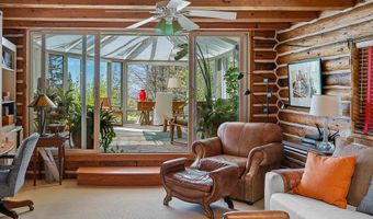 El Salto Rd, Arroyo Seco, NM 87514