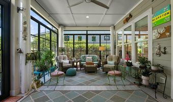 351 Castaway Dr, Bluffton, SC 29910