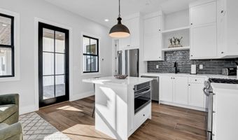 21071 W CANYON Dr, Buckeye, AZ 85396