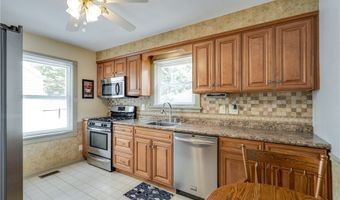 2376 S Seneca Ave, Alliance, OH 44601