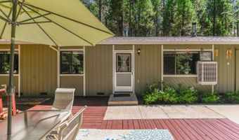 1837 Rawhide Dr, Arnold, CA 95223