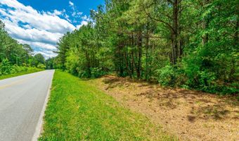 00 Walnut Grove Rd, Lafayette, GA 30728