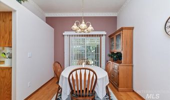 6595 W Baron Dr, Boise, ID 83714