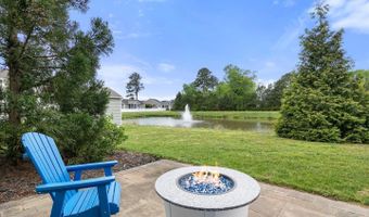 38704 FOXHALL Rd, Frankford, DE 19945