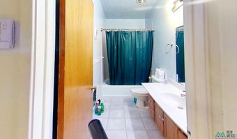 200 Harrison Ave, Grants, NM 87020