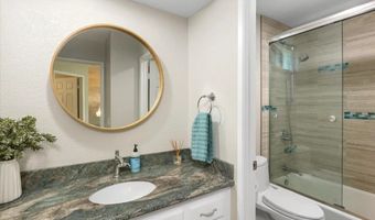 962 Chardonney Way, Escondido, CA 92029