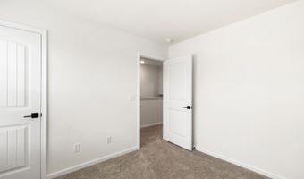 281 Shadowbrook Way, Camden, SC 29020