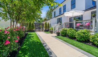 1115 2nd Ave, Asbury Park, NJ 07712