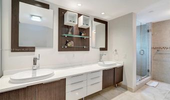 4000 Island Blvd L-2, Aventura, FL 33160