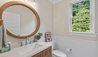 4925 Mashpee Ln, Apex, NC 27539