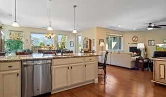 1221 Lasso Ln, Gardnerville, NV 89410