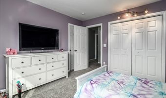 40 Division St 4, Danbury, CT 06810