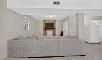 1517 BURNHAM Rd, Anniston, AL 36206
