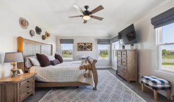 14953 Akron Ct, Brighton, CO 80602