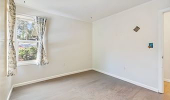 4325 SW 96TH Ave, Beaverton, OR 97005