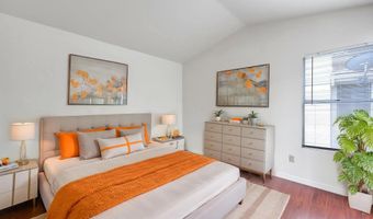 13398 Tiverton Rd, San Diego, CA 92130