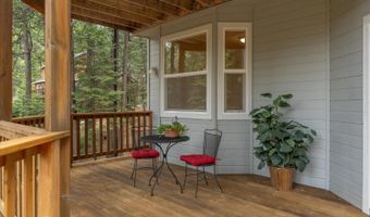 845 Honey Ct, Arnold, CA 95223