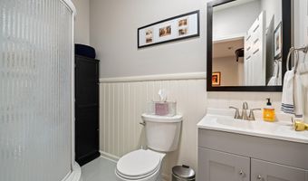 43614 DUNHILL CUP Sq, Ashburn, VA 20147