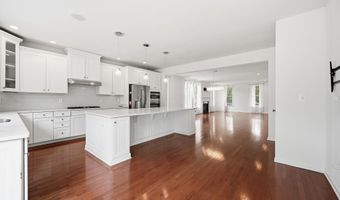 24267 PURPLE FINCH Dr, Aldie, VA 20105