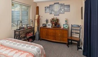 410 S 100 E, Brigham City, UT 84302