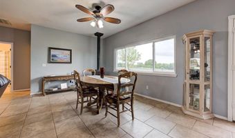 2013 County Road 1420, Alex, OK 73002