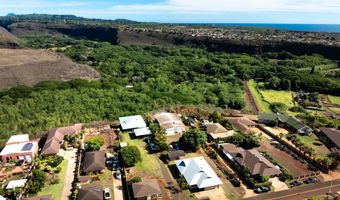 3719 UWAO St, Hanapepe, HI 96716